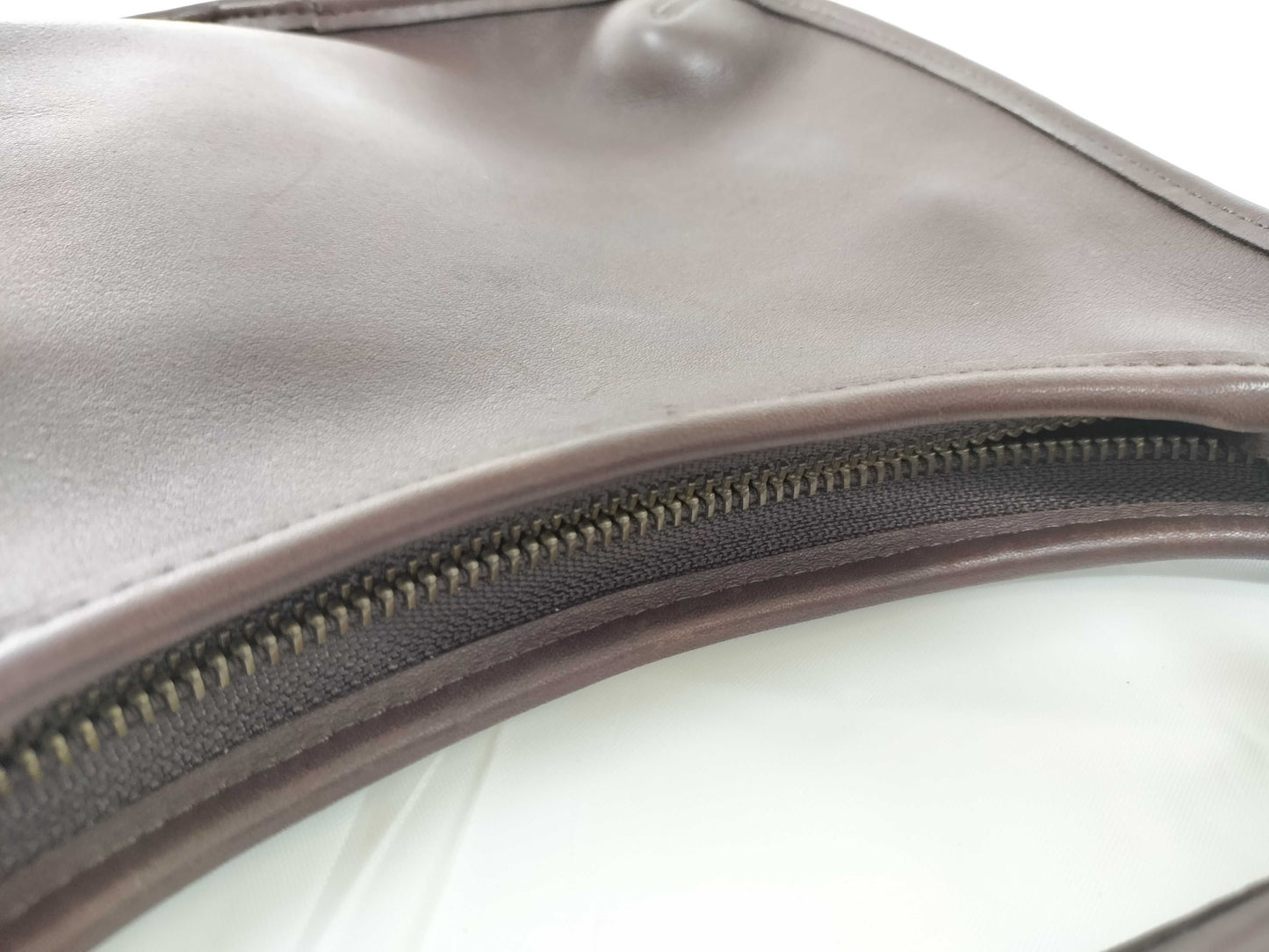 COACH Old Coach Ergo Bag Shoulder Bag