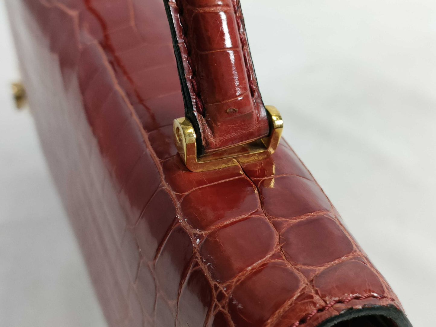 KWANPEN Handbag Handbag