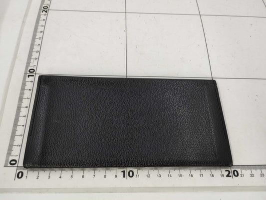 BURBERRY wallet