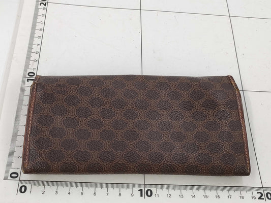 CELINE Wallet Celine
