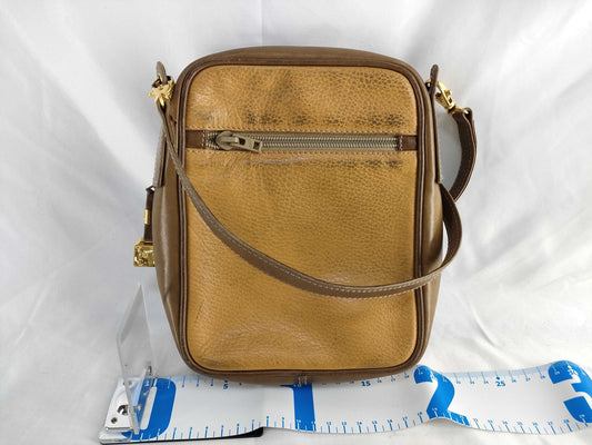 LOEWE Brand Bag Shoulder Bag Loewe Shoulder Bag