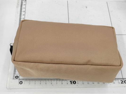BURBERRY pouch