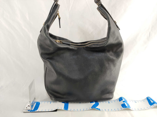 GUCCI Brand Bags Other Bags Gucci Shoulder Bag