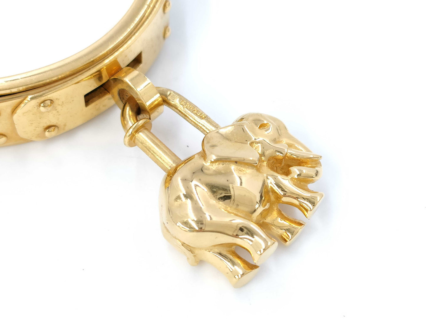 HERMES Bracelet/Bangle