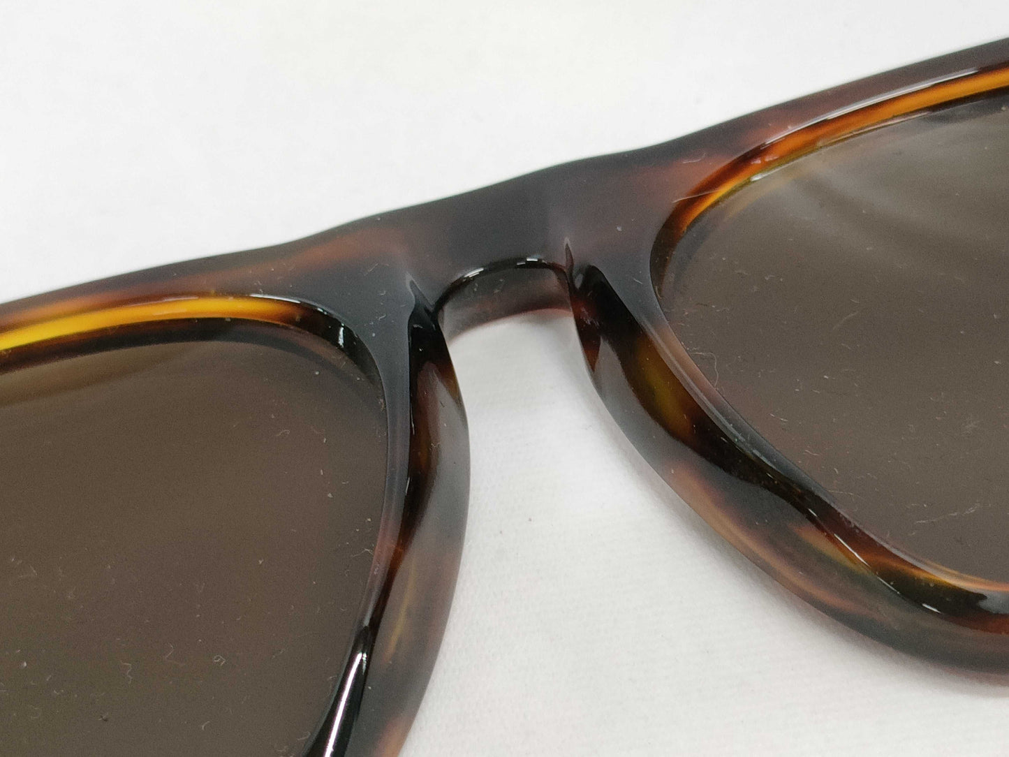 CHANEL sunglasses and glasses