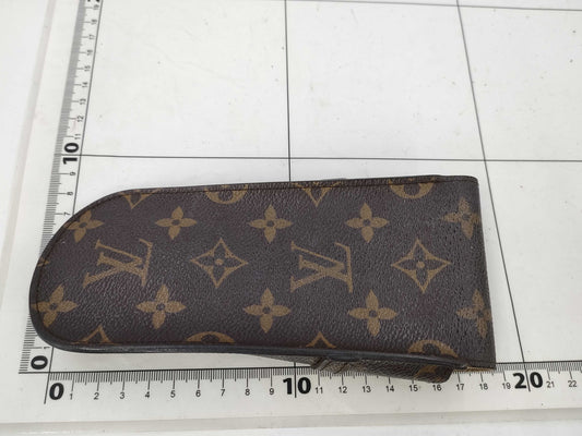 LOUIS VUITTON Other accessories
