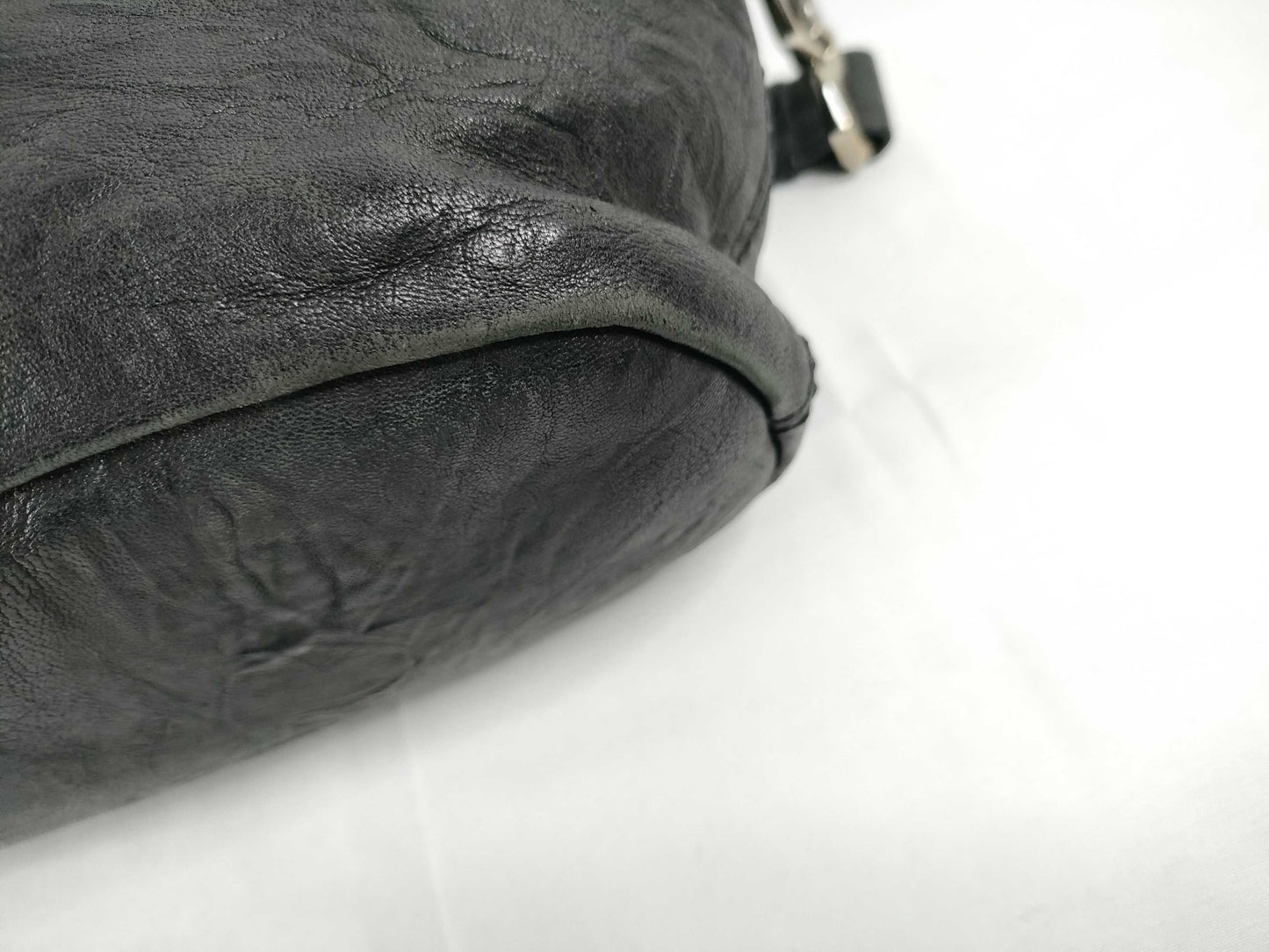 GIVENCHY Nightingale handbag