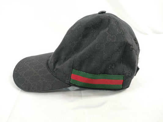 GUCCI Gucci Camping Other Accessories