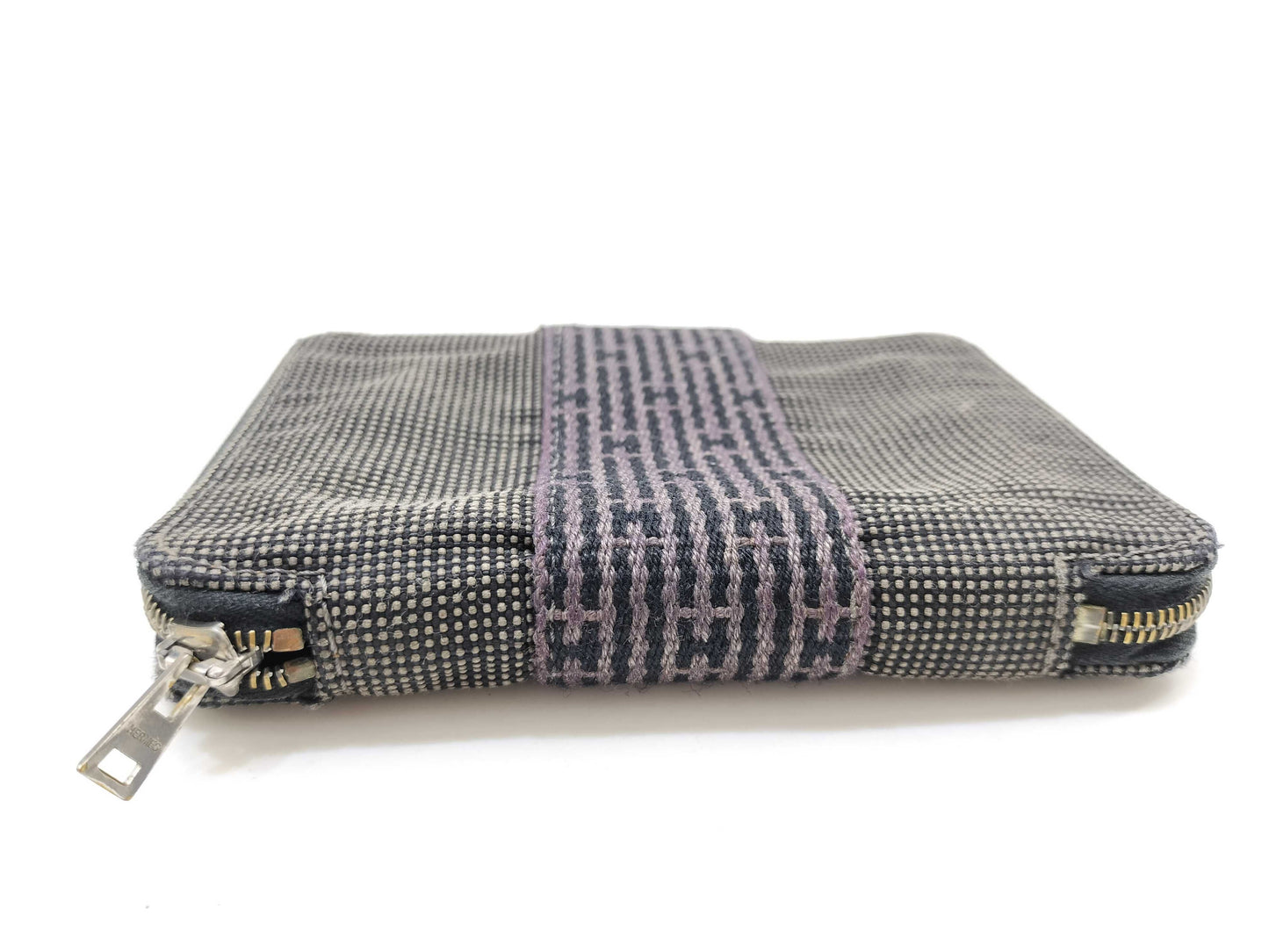 HERMES Air Line Hermes Air Line Wallet Wallet