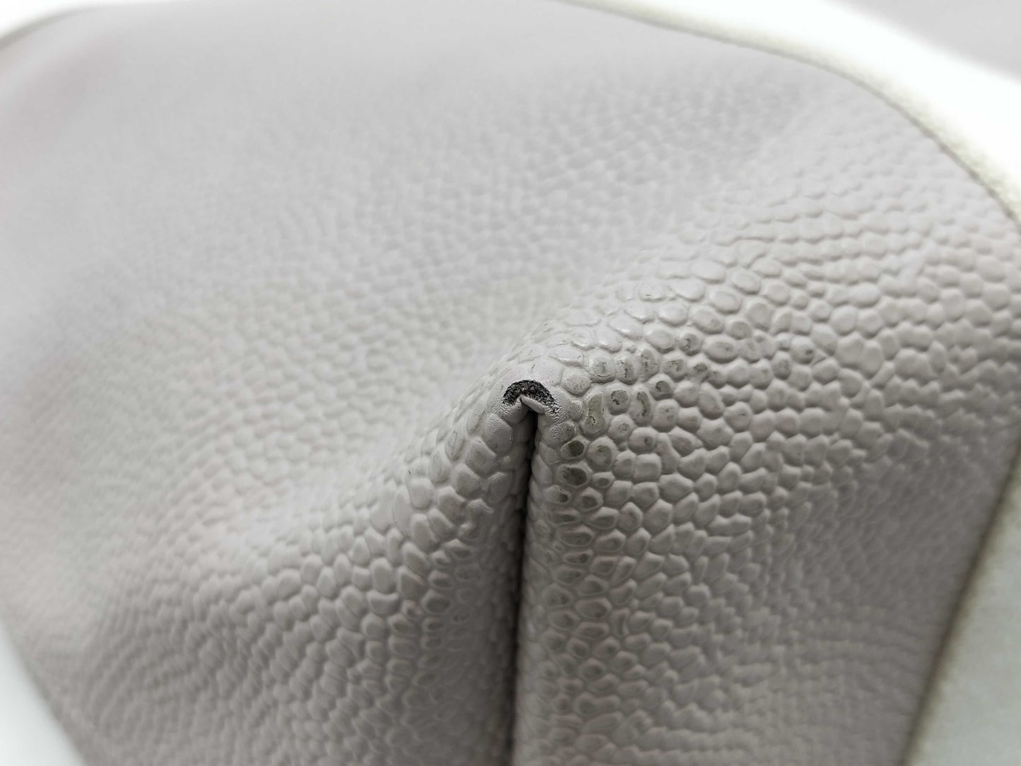 Herve Chapelier 605GP Tote Bag