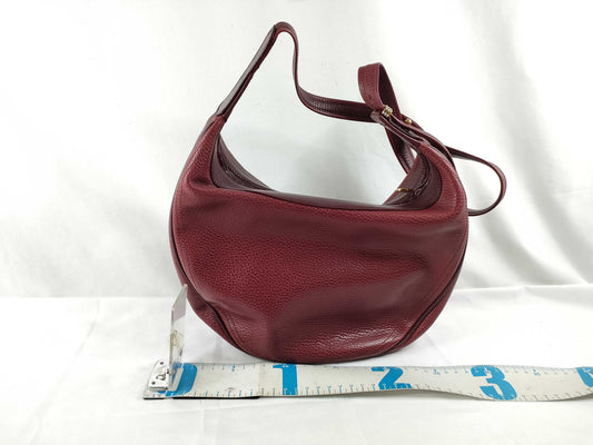 Cartier Shoulder Bag Shoulder Bag