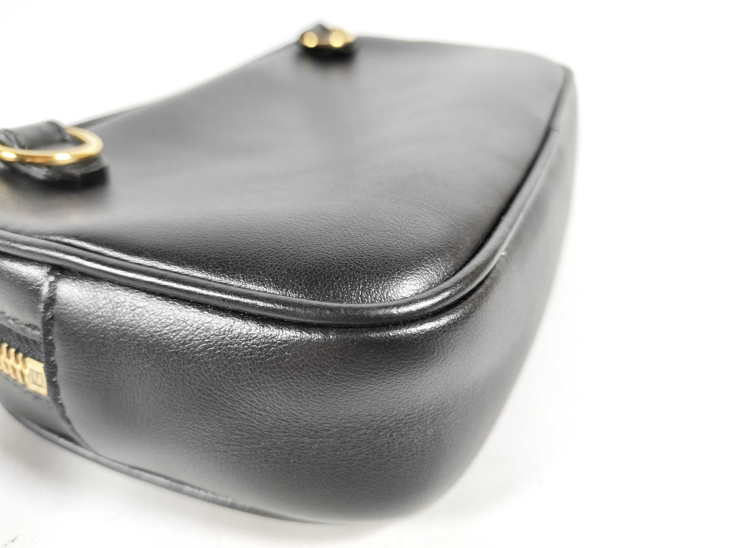 FENDI x VERSACE FENDACE Versace Fendace Shoulder Bag 7M0285