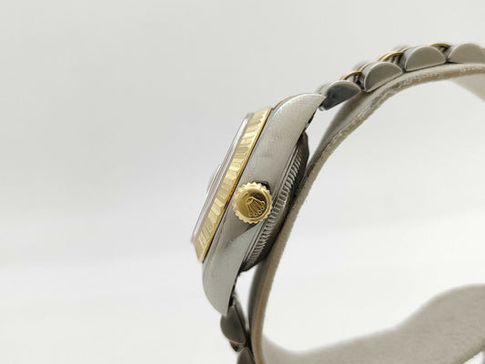 ROLEX 79173 P253900 Horicon Women's Watch