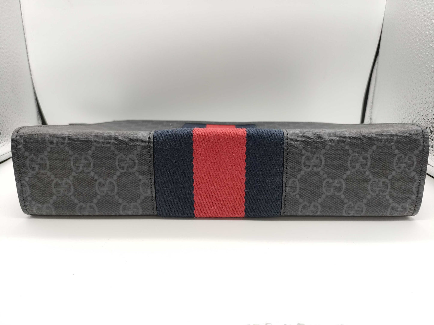 GUCCI Gucci bag clutch bag