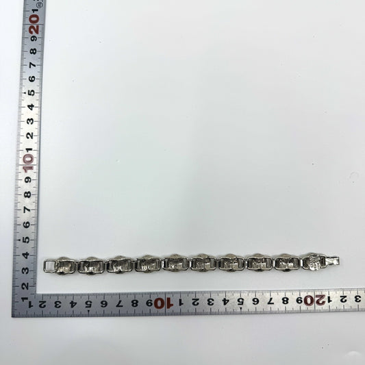 VERSACE Medusa Bracelet Bracelet Bangle