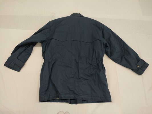 Dior Christian Dior Down Coat Size L Coat