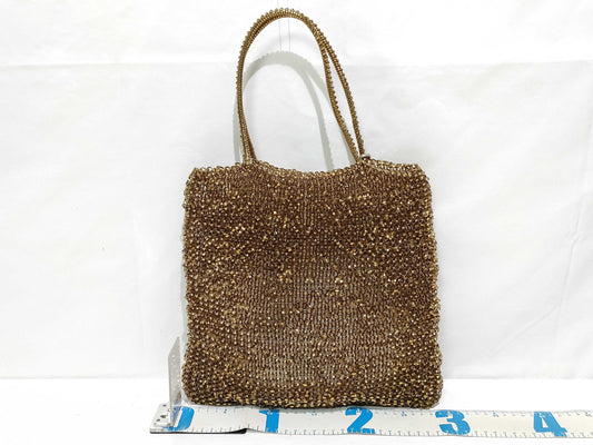 ANTEPRIMA ANTEPRIMA Wire Handbag Handbag