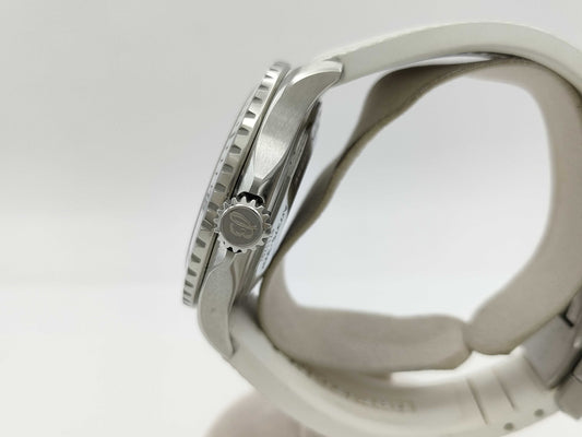 BREITLING Super Ocean A17375 6711767 Automatic Men's Watch