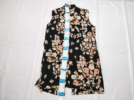 LEONARD LEONARD LEONARD Gilet Vest Vest