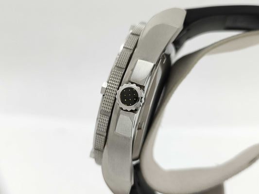 Bulova Principal C860962 13473664 Quartz Men's Watch