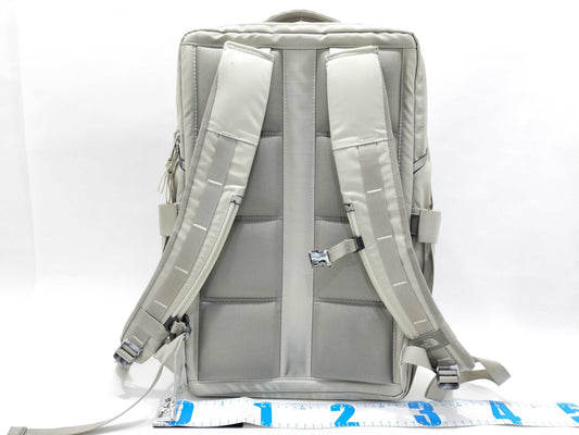 THE NORTH FACE THE NORTH FACE Backpack Voyager Day Bag Base Camp Backpack