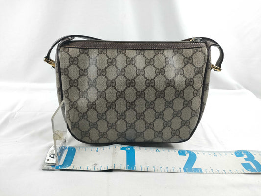 GUCCI Gucci Shoulder Bag Shoulder Bag