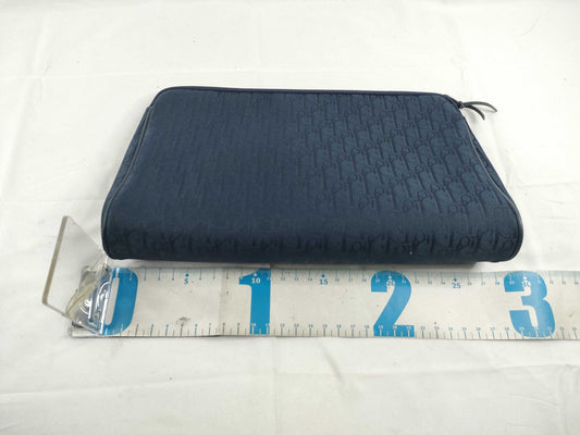 Dior Clutch Bag Clutch Bag
