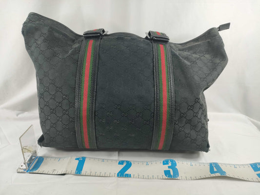 GUCCI Gucci Tote Bag Tote Bag