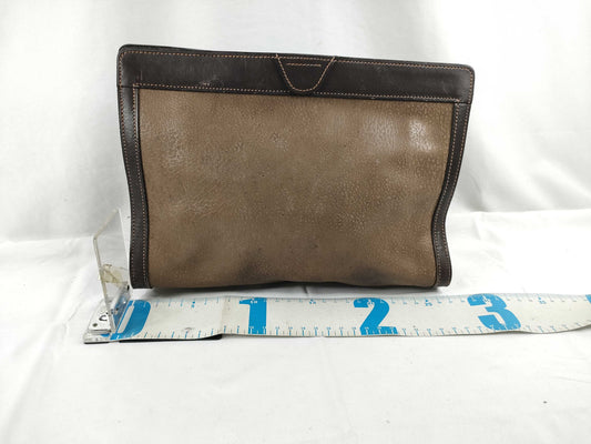 GUCCI Gucci Mini Bag Second Bag