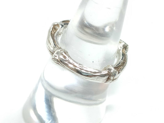 Tiffany & Co. Tiffany Bamboo Ring