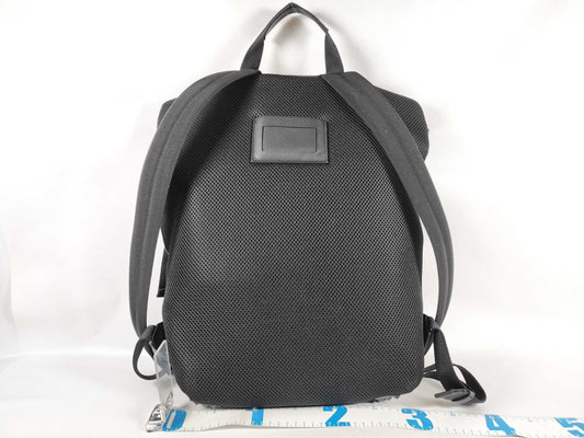 Maison Margiela 5AC Flap Backpack