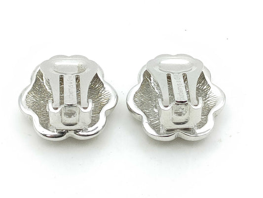 BURBERRY Burberry Earrings Earrings