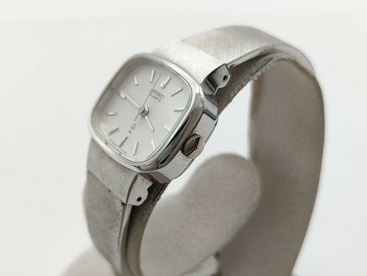 SEIKO 4310-5010 830877 Quartz Immovable Women's Watch