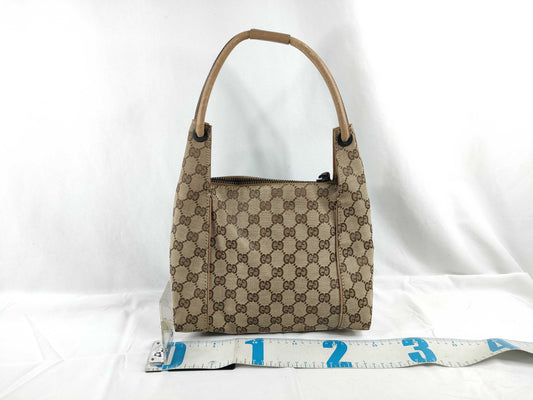 GUCCI Gucci Bag 101333 Handbag