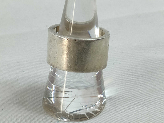 GUCCI Gucci Ring Ring