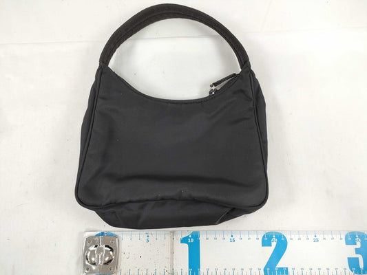 PRADA Prada Hobo Pouch