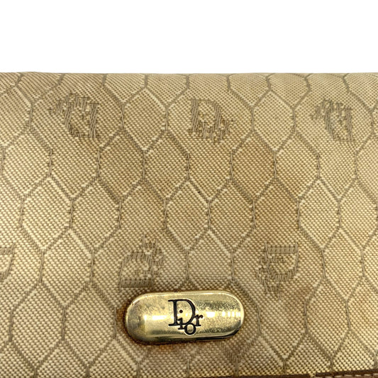 Dior Tote Bag 2-Piece Set Bulk Bag