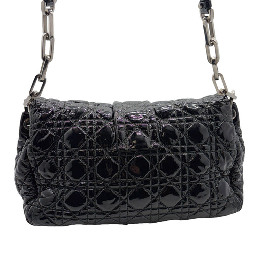 Dior Chain Shoulder Bag