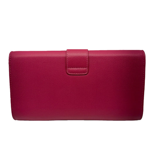 Yves Saint Laurent Clutch Bag