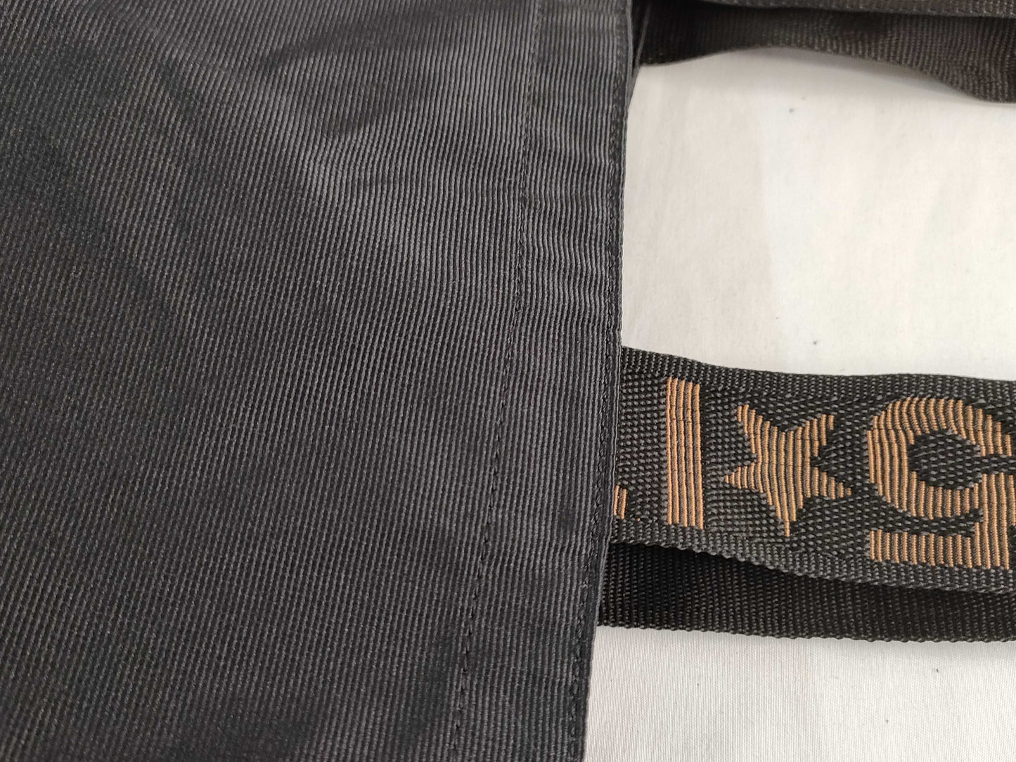 FENDI Fendi bag tote bag