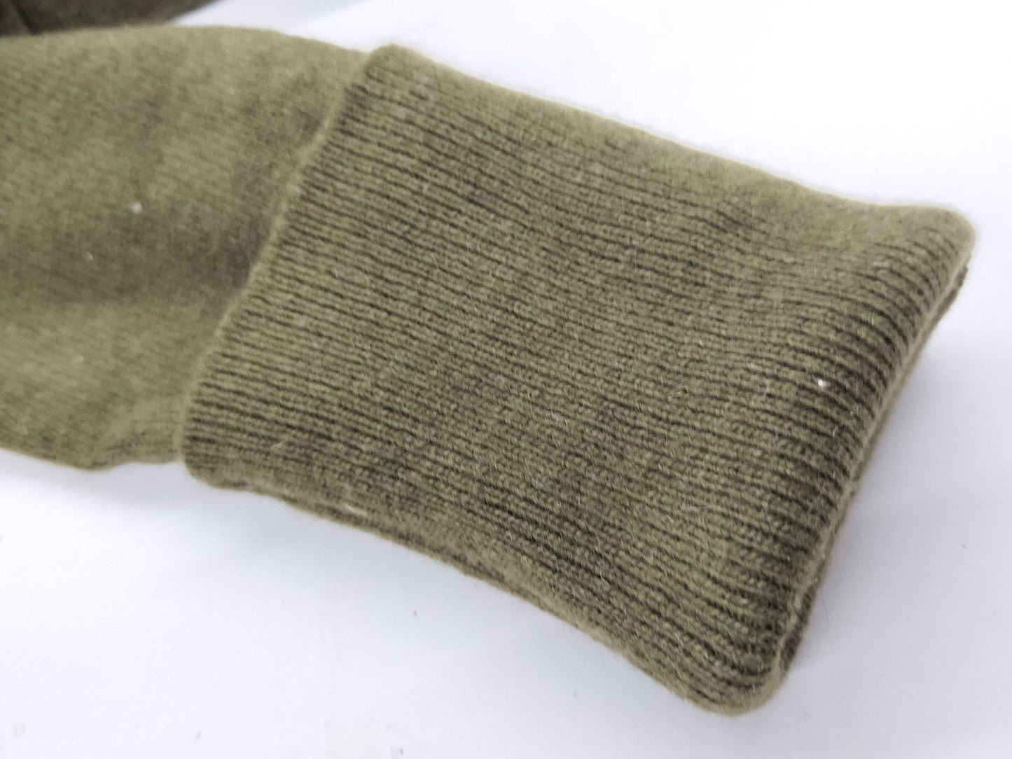 CHANEL CHANEL Chanel Tops Tops