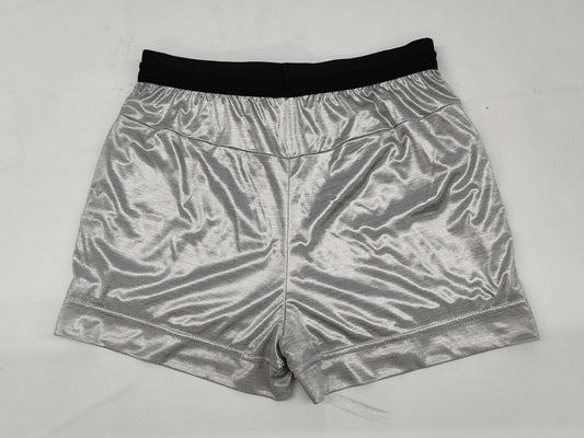 CHANEL CHANEL 34 Shorts Pants