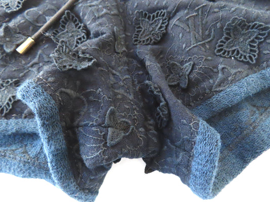 LOUIS VUITTON LOUIS VUITTON Louis Vuitton M Shorts Pants