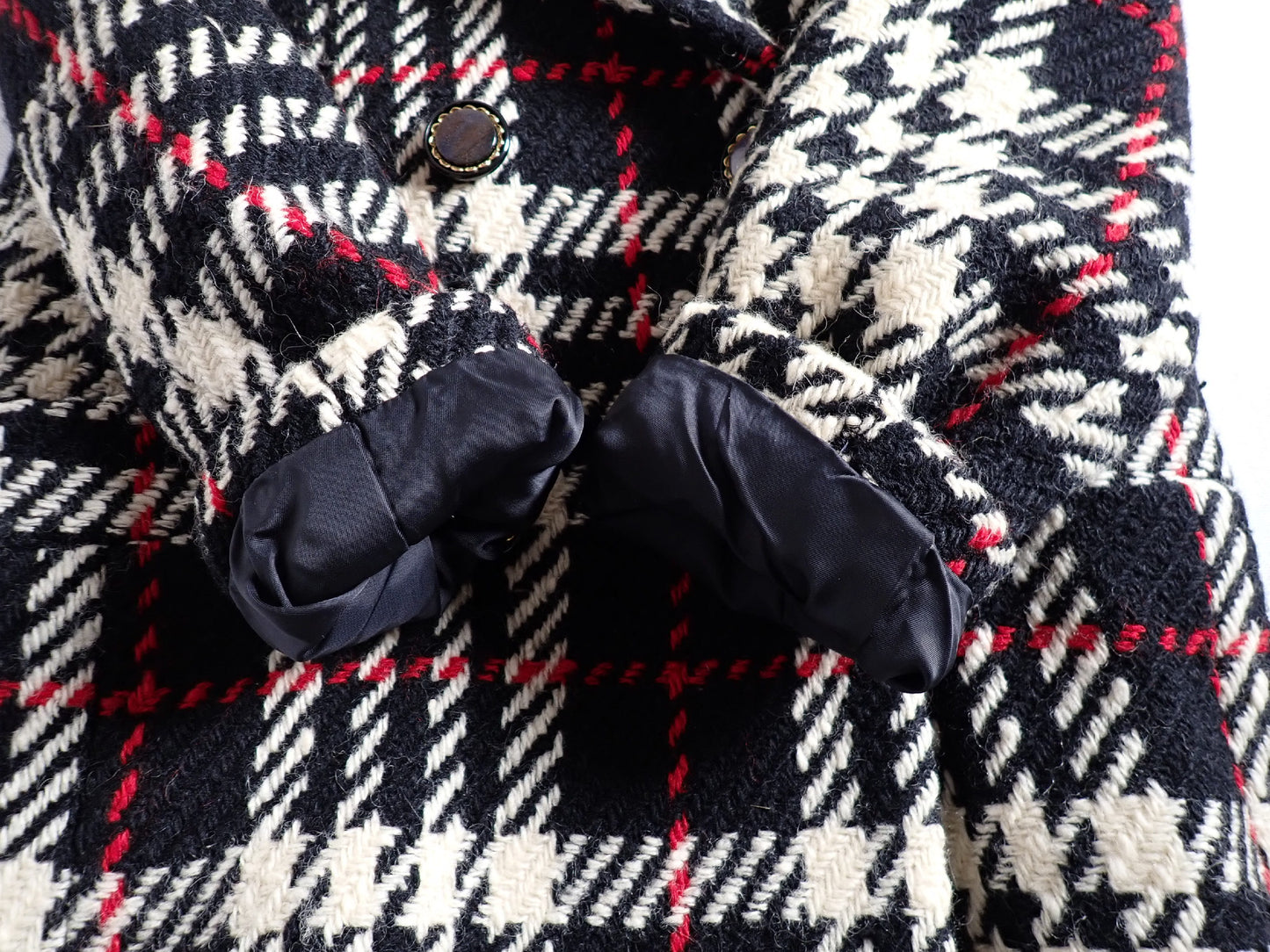 ISSEY MIYAKE ISSEY SPORT Jacket ISSEY MIYAKE ISSEY SPORT Jacket