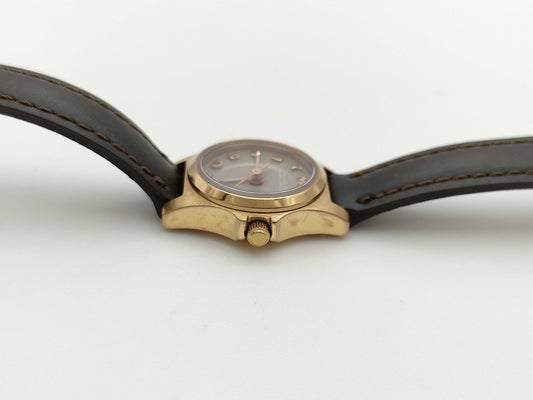 MARC JACOBS MBM1239 251404 Quartz Women's Watch