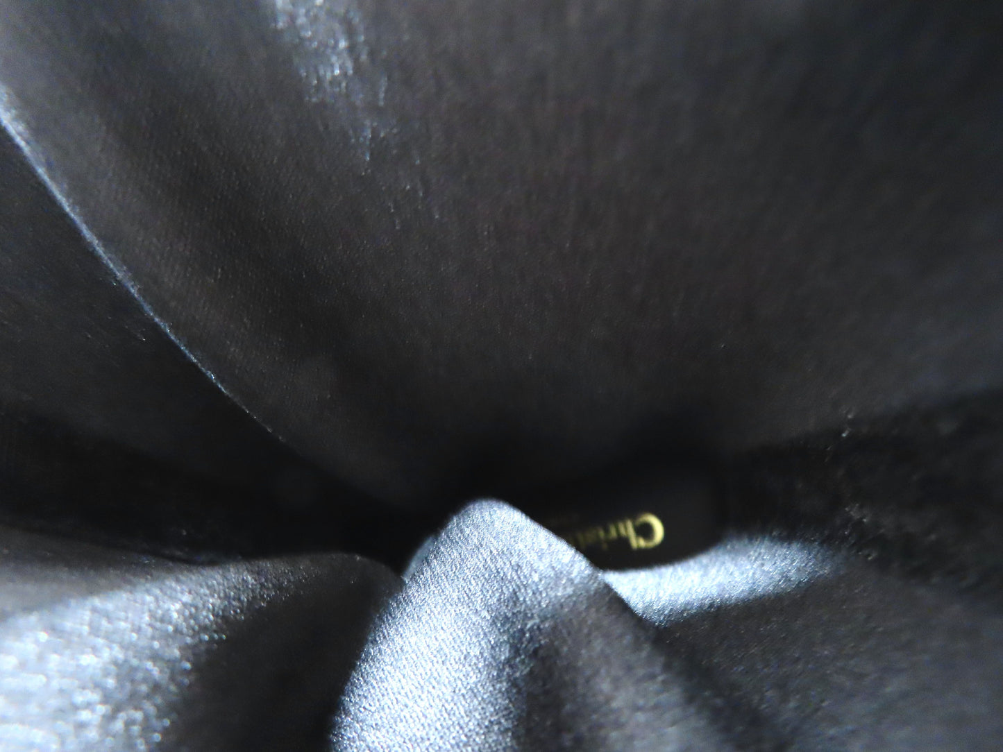 Christian Dior Dior B Boots Other Shoes