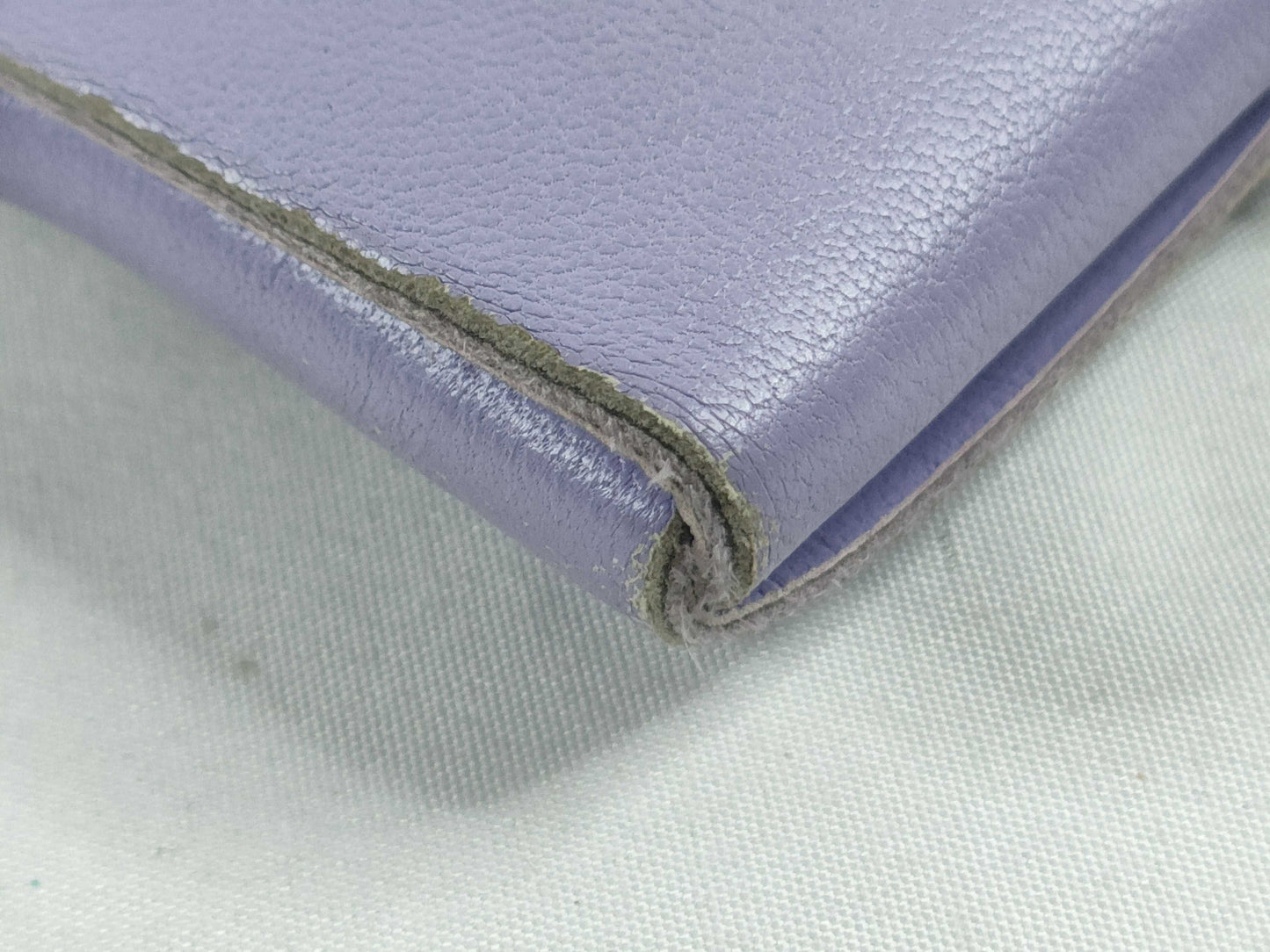 BOTTEGA VENETA Intrecciato BOTTEGA VENETA Intrecciato Clutch Bag