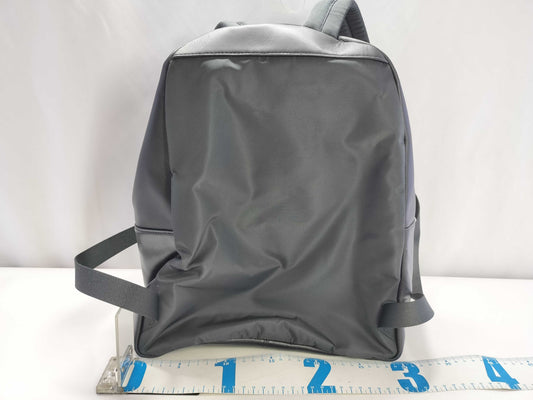 COACH Signature Backpack F58314 Signature Backpack PVC Backpack