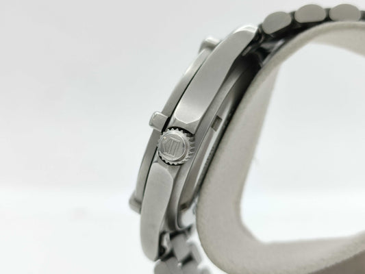 TAG Heuer WE1211-R C13892 Quartz Boys Watch