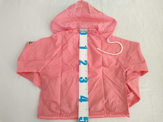 MONCLER MONCLER Aloise Jacket Size 0 Unused Jacket